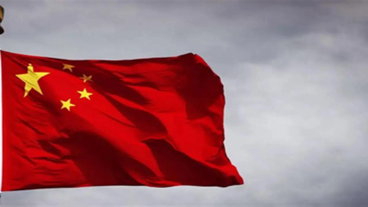 كيف تعيد الصين رسم خريطة الاقتصاد العالمي عبر مبادرة الحزام والطريق؟